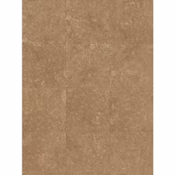 Klinker Classica Rosso Verona 30x30