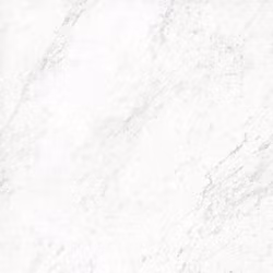 Klinker Classica Carrara 10x10