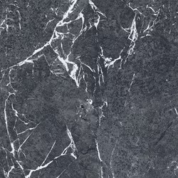 Klinker Classica Verde Alpi 7,5x30