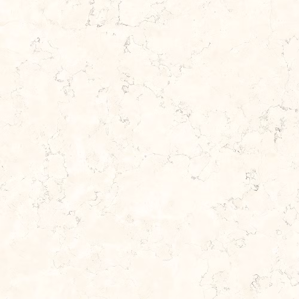 Klinker Classica Bianco di Asiago 7,5x30