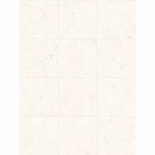 Klinker Classica Bianco di Asiago 7,5x30