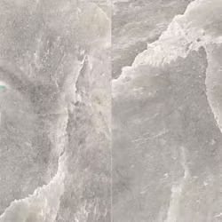 Klinker Rock Salt 120x240 Celtic Grey matt