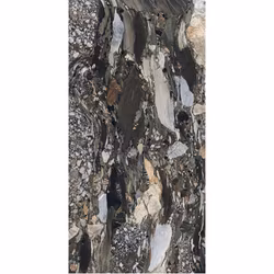Klinker Bijoux Quatre Saisons 120x240 Polerad