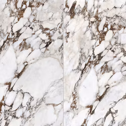 Klinker Bijoux Breche Capraia 120x240 Polerad