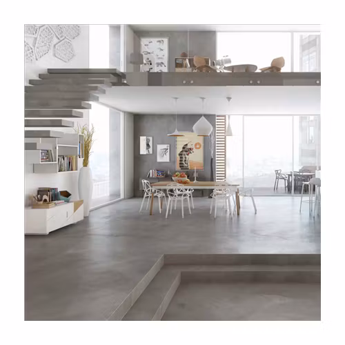 Färgningslösning Mapei Ultratop Easycolor 1,5 Kg