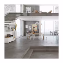 Färgningslösning Mapei Ultratop Easycolor 1,5 Kg