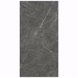 Klinker Prexious Charming Amber 120x240 Polerad