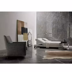 Klinker Prexious Charming Amber 120x240 Polerad