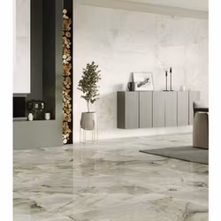 Klinker Reves De Rex Jade 120x240 Polerad