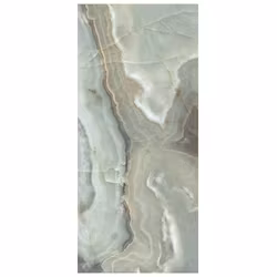 Klinker Reves De Rex Jade 120x240 Polerad