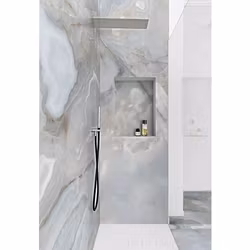 Klinker Reves De Rex Bleu 120x240 Polerad
