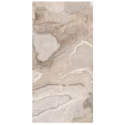 Klinker Reves De Rex Noisette 120x240 Polerad