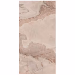 Klinker Reves De Rex Rose 120x240 Polerad