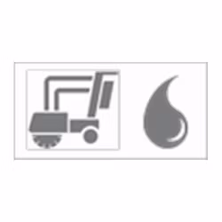 Diamantklinga Onyx-Betong 700 mm För Betong