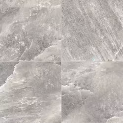 Uteklinker Rock Salt Celtic Grey 60x60 20 mm
