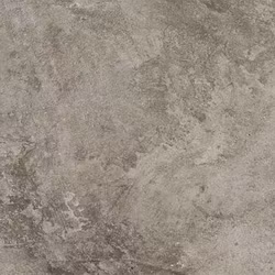 Uteklinker La Roche Grey 60x60 2 cm