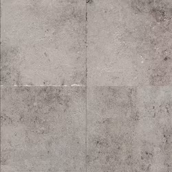 Uteklinker La Roche Grey 60x60 2 cm