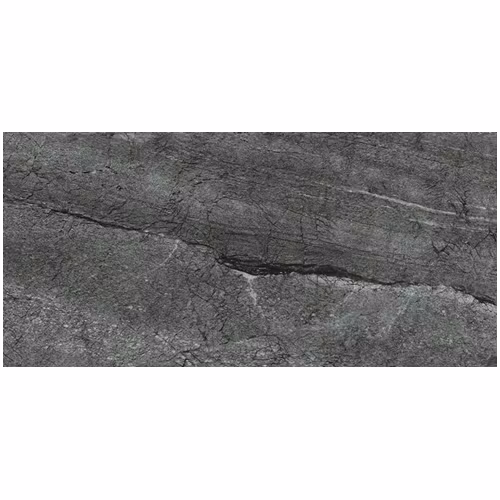 Klinker Microcosmi Irish Green 120x280