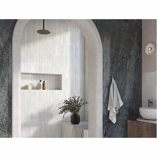 Klinker Microcosmi Irish Green 120x280