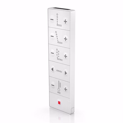 Duschtoalett Duravit Me by Starck 631000 Slim