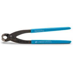Najtång Novipro 220mm