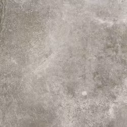 Klinker La Roche Grey Smooth 80x80