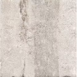 Klinker La Roche Blanc Smooth 80x80