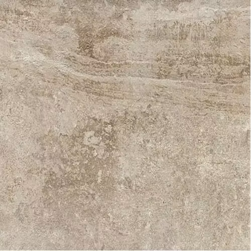 Klinker La Roche Ecru Smooth 80x80