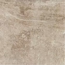 Klinker La Roche Ecru Smooth 80x80