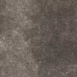 Klinker La Roche Mud Smooth 80x80