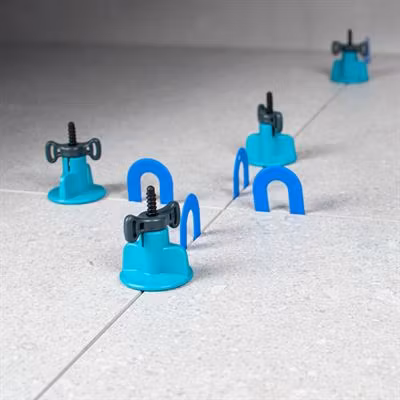 Reservstift till Nivåsystem Bihui TSL