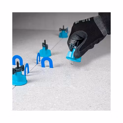 Reservstift till Nivåsystem Bihui TSL