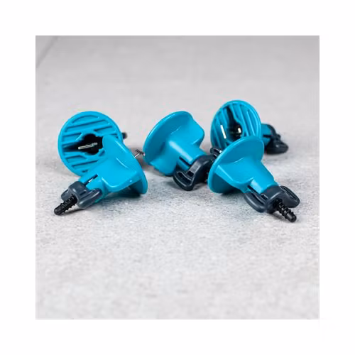 Reservstift till Nivåsystem Bihui TSL