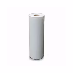 Utblåsslang engångs Sila 1000/2000/5000A3