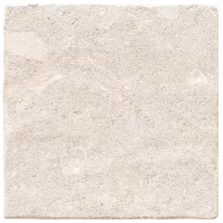 Klinker Vicentina XXS Avorio 11x11