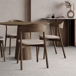 Klinker Vicentina XXS Bianco 11x22