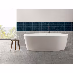 Klinker Vicentina XXS Cenere 11x22