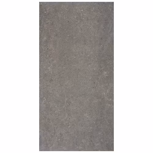 Klinker Bricmate J Stone Select Grey Honed 60x120