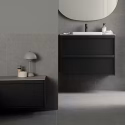 Klinker Bricmate J Stone Select Grey Honed 60x120