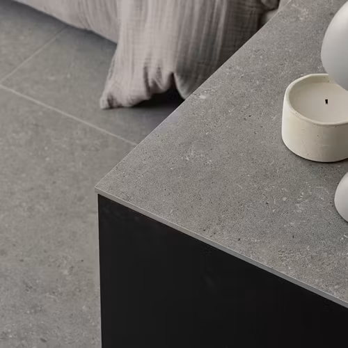 Klinker Bricmate J Stone Select Grey Honed 60x120