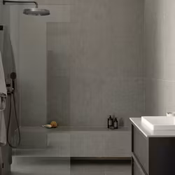 Klinker Bricmate J Stone Select Grey Honed 15x15