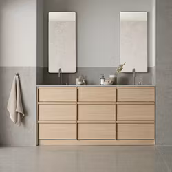 Klinker Bricmate J Stone Select Light Grey Honed 60x120