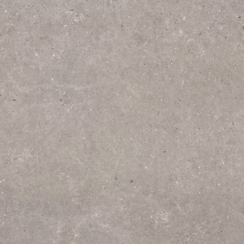 Klinker Bricmate J Stone Select Light Grey Honed 60x60
