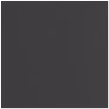 Klinker Victorian Canterbury 10x10
