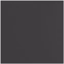 Klinker Victorian Canterbury 10x10