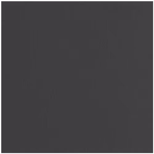 Klinker Victorian Ely 10x10