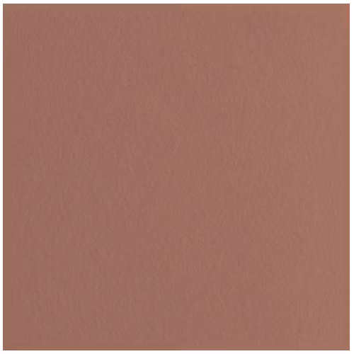 Klinker Victorian Ely 10x10