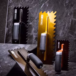 Fixkam Refina 280 mm, 12 mm