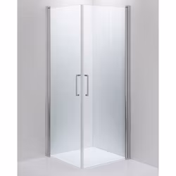 Duschhörn INR Linc Angel Clear 1000x1000