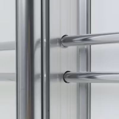 Duschhörn INR Linc Angel Frost 900x900